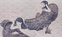Aida Makoto Placeholder Image