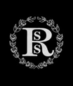 Rosebud Perfume Co. Logo Image