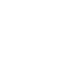 Facebook Icon Image