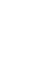 Youtube Icon Image